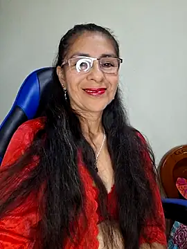 Natasha 50 online show from January 10, 2026, 3:46 am