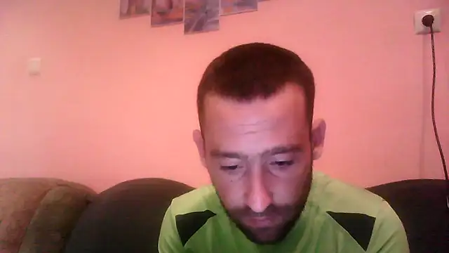 Annadikata1 online show from April 11, 2026, 2:30 am