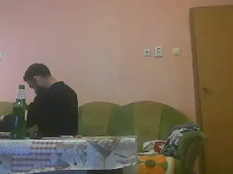 Annadikata1 online show from October 12, 2025, 7:26 pm