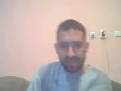 Annadikata1 online show from October 27, 2025, 3:51 am