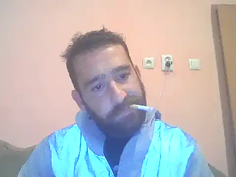 Annadikata1 online show from October 13, 2025, 7:59 pm