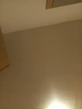 Annadikata1 online show from September 10, 2025, 12:09 am