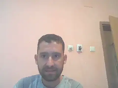 Annadikata1 online show from October 27, 2025, 11:38 pm