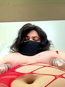 slwaquar online show from January 17, 2026, 2:31 pm