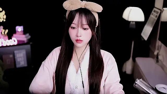 coward by online show from February 21, 2026, 7:10 am