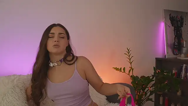 no angelll online show from March 14, 2026, 6:19 am