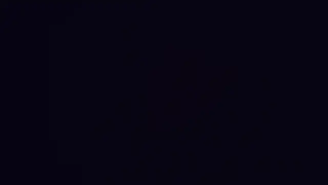 peepformance online show from February 10, 2026, 7:46 pm