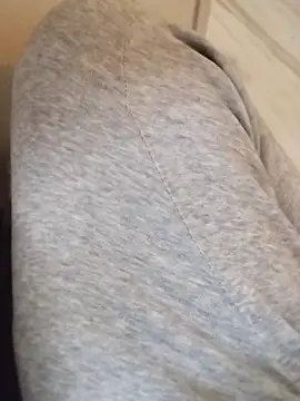 Snapshot of peepformance chatting on October 28, 2025, 8:35 am peepformance online show from October 28, 2025, 8:35 am