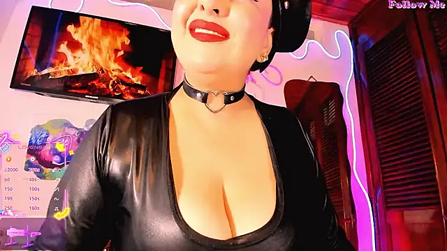 Snapshot of ASTRIDCHAT chatting on January 31, 2026, 8:18 pm ASTRIDCHAT online show from January 31, 2026, 8:18 pm