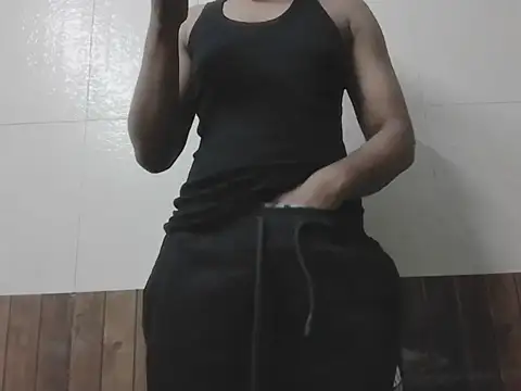 Snapshot of jaat_0510 chatting on November 7, 2025, 8:46 pm jaat 0510 online show from November 7, 2025, 8:46 pm