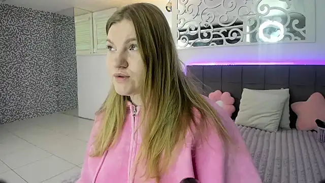 Snapshot of AshleyJoness chatting on November 29, 2025, 6:02 am AshleyJoness online show from November 29, 2025, 6:02 am