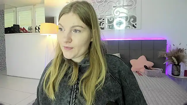 Snapshot of AshleyJoness chatting on November 27, 2025, 6:03 am AshleyJoness online show from November 27, 2025, 6:03 am