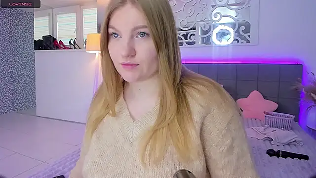 Snapshot of AshleyJoness chatting on November 25, 2025, 6:03 am AshleyJoness online show from November 25, 2025, 6:03 am