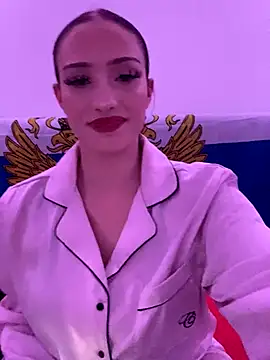 Tijara-im-Pyjama online show from September 14, 2025, 10:54 pm