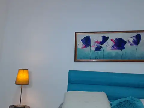 Snapshot of Abella-Stone chatting on November 28, 2025, 6:24 am Abella-Stone online show from November 28, 2025, 6:24 am