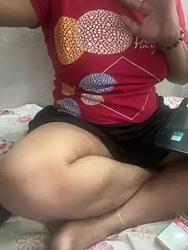 pushpayadav online show from April 11, 2026, 6:00 pm