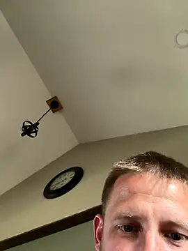 cougarlover777 online show from October 6, 2025, 5:57 pm