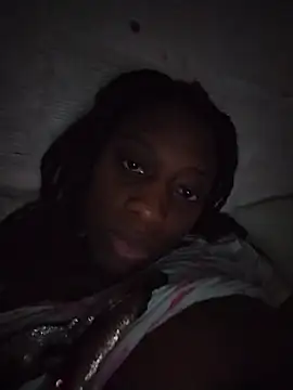 Snapshot of ebony-aston_eilin chatting on March 2, 2026, 1:40 pm ebony-aston eilin online show from March 2, 2026, 1:40 pm