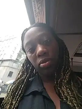 Snapshot of ebony-aston_eilin chatting on January 13, 2026, 10:03 pm ebony-aston eilin online show from January 13, 2026, 10:03 pm