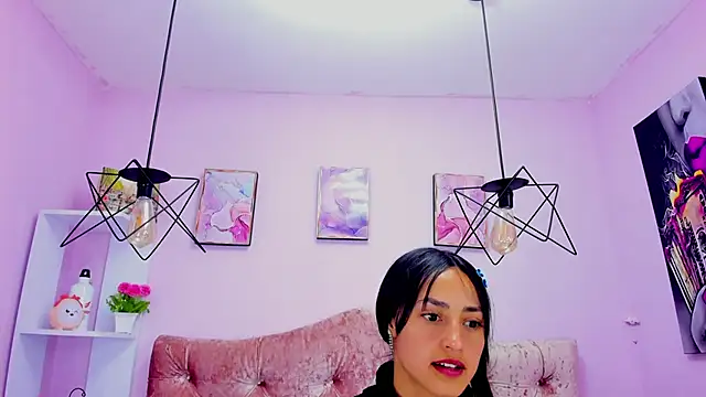 megha noa online show from September 30, 2025, 7:20 pm