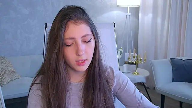Snapshot of Mary_Miiller chatting on May 29, 2026, 5:35 am Mary Miiller online show from May 29, 2026, 5:35 am
