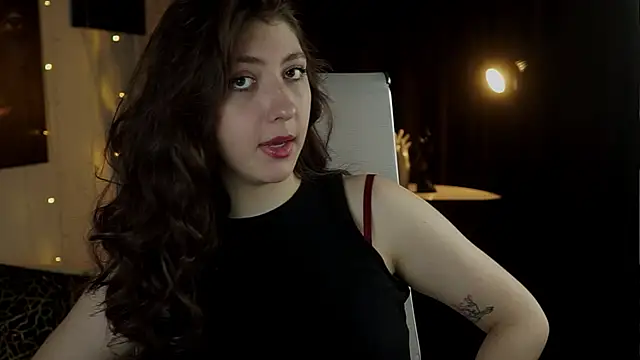 Mary Miiller online show from March 4, 2026, 7:38 am