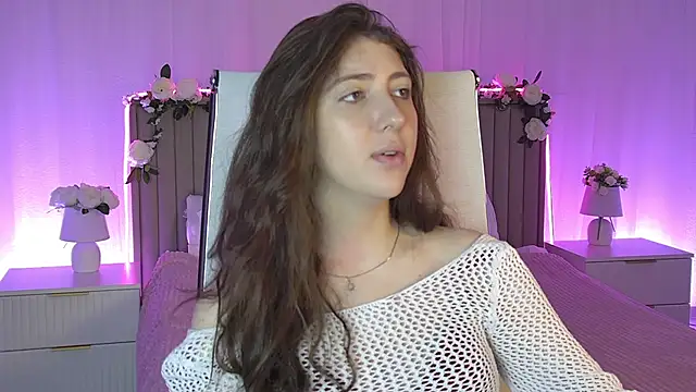 Mary Miiller online show from March 31, 2026, 6:37 am