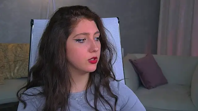 Mary Miiller online show from October 21, 2025, 11:48 pm