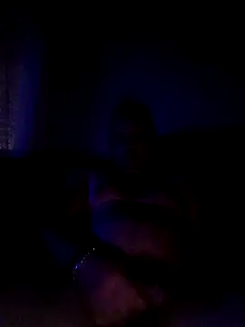 Snapshot of Makis09 chatting on April 12, 2026, 1:09 am Makis09 online show from April 12, 2026, 1:09 am