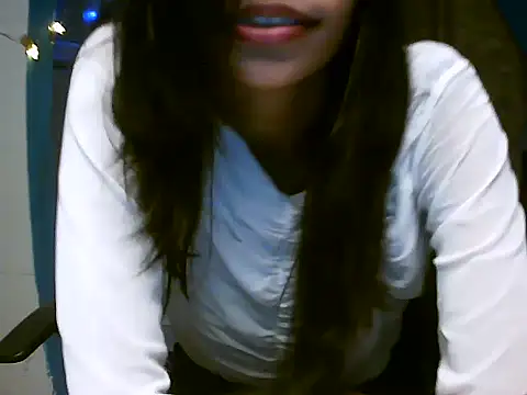 Snapshot of RENUKA_RAJPUT chatting on June 6, 2026, 6:13 pm RENUKA RAJPUT online show from June 6, 2026, 6:13 pm
