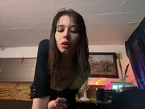 the holy t online show from October 18, 2025, 5:15 pm