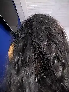 Eimy-04 online show from October 19, 2025, 6:16 am