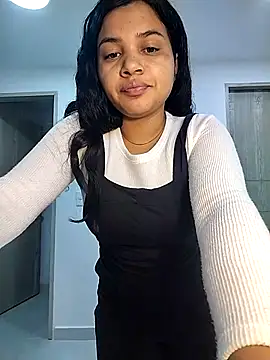 Eimy-04 online show from October 25, 2025, 12:54 am