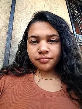 Eimy-04 online show from October 19, 2025, 9:17 pm