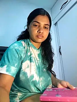 Eimy-04 online show from February 4, 2026, 5:24 am