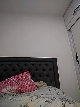 Eimy-04 online show from March 20, 2026, 6:14 am