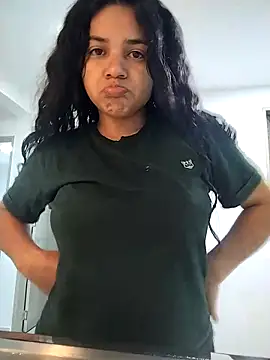 Eimy-04 online show from February 6, 2026, 8:10 am