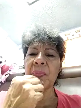 OliviaMorris1 online show from November 28, 2025, 6:30 pm