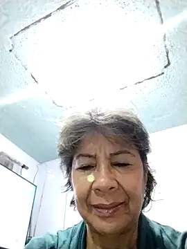 OliviaMorris1 online show from February 10, 2026, 2:16 pm