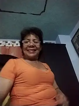 OliviaMorris1 online show from October 22, 2025, 10:52 pm