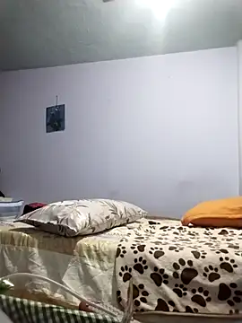 OliviaMorris1 online show from February 6, 2026, 6:37 pm