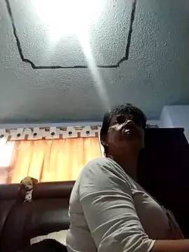 OliviaMorris1 online show from October 10, 2025, 7:47 pm