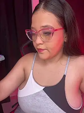 Meipink online show from January 19, 2026, 1:53 am