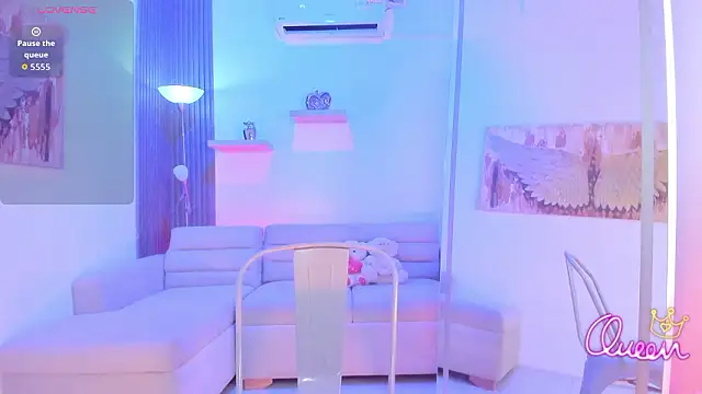 anuskah online show from January 16, 2026, 4:44 pm