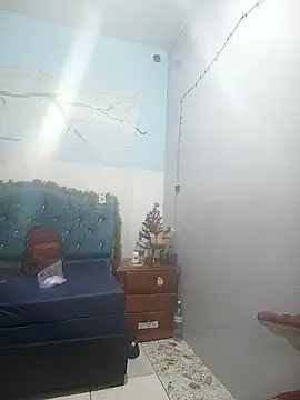 Yandal Iris online show from December 13, 2025, 8:15 pm