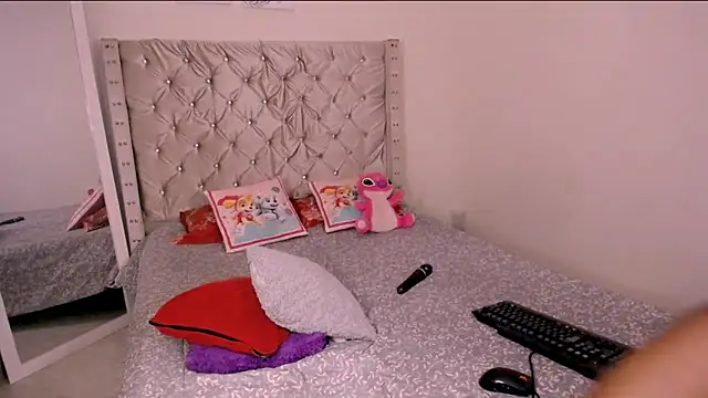 Snapshot of bonniebakerz1 chatting on November 15, 2025, 11:53 pm bonniebakerz1 online show from November 15, 2025, 11:53 pm