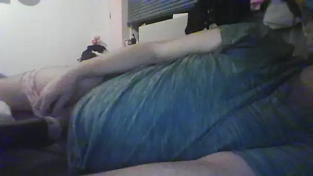 JasperGeil online show from February 10, 2026, 10:42 pm