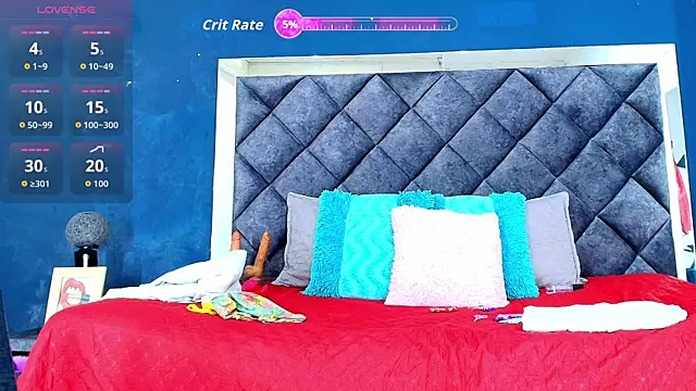 Snapshot of ebony__jheim chatting on October 16, 2025, 12:24 pm ebony jheim online show from October 16, 2025, 12:24 pm