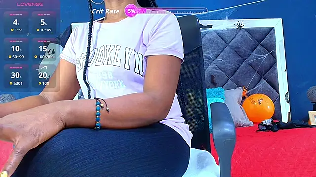 Snapshot of ebony__jheim chatting on October 24, 2025, 12:37 pm ebony jheim online show from October 24, 2025, 12:37 pm