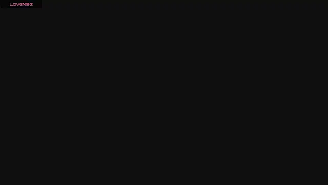 ebony  jheim online show from September 22, 2025, 6:36 pm